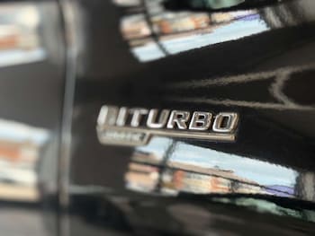 Used Mercedes-Benz GLC 2017 for sale - 78392516: Photo