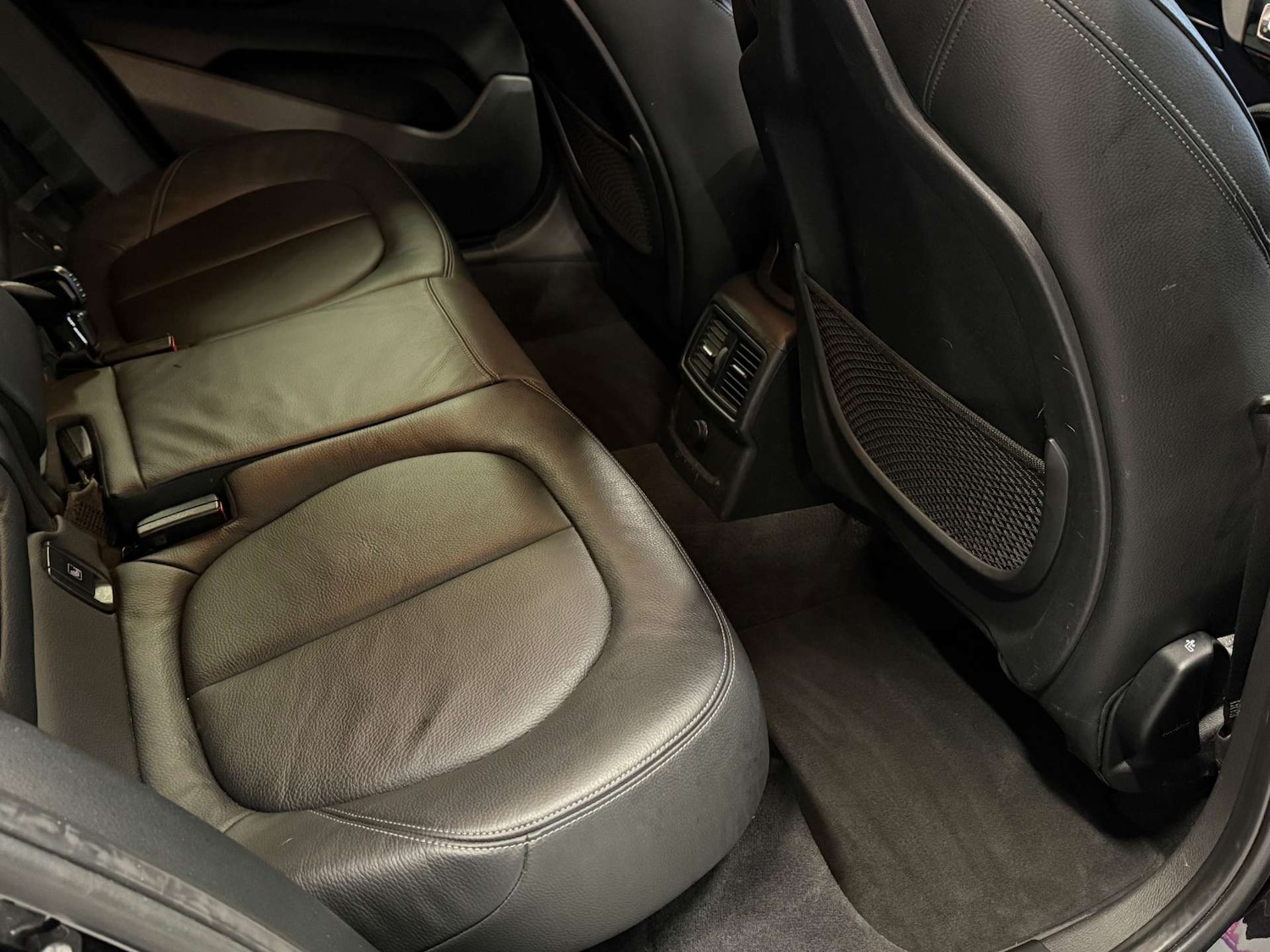 Used BMW X1 2018 for sale - 76830113: Photo 14