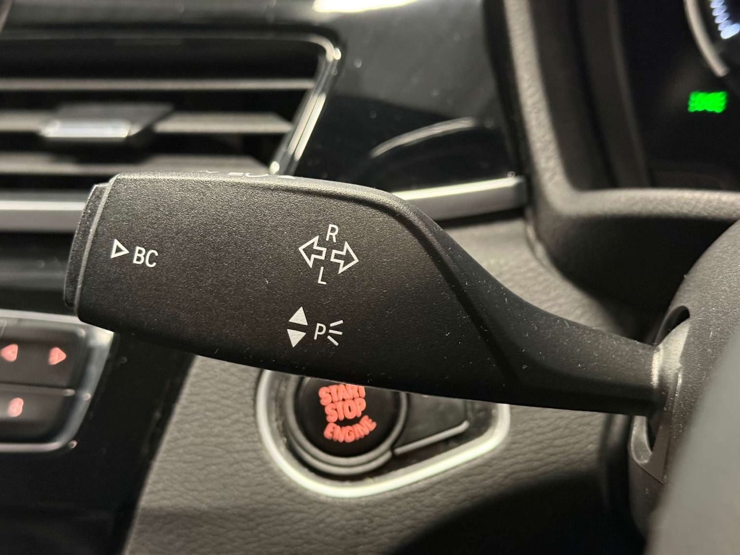 Used BMW X1 2018 for sale - 76830113: Photo 17