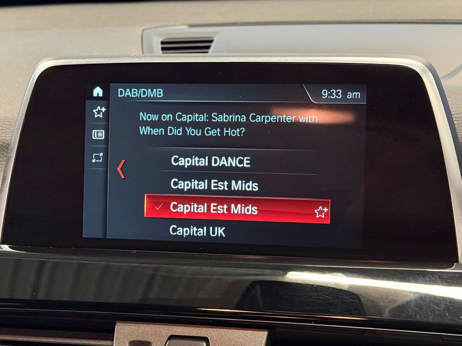 Used BMW X1 2018 for sale - 76830113: Photo 18