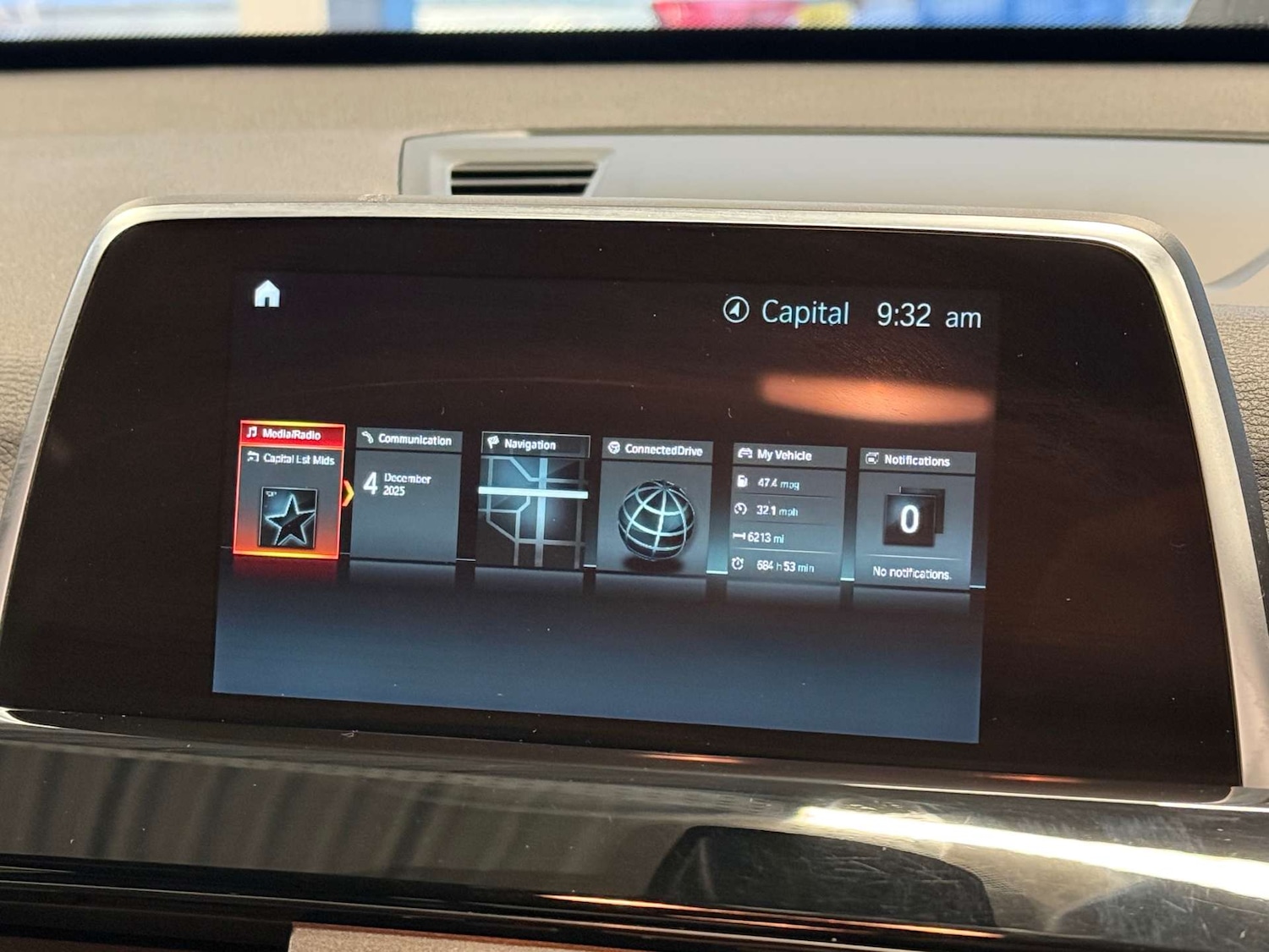 Used BMW X1 2018 for sale - 76830113: Photo 19