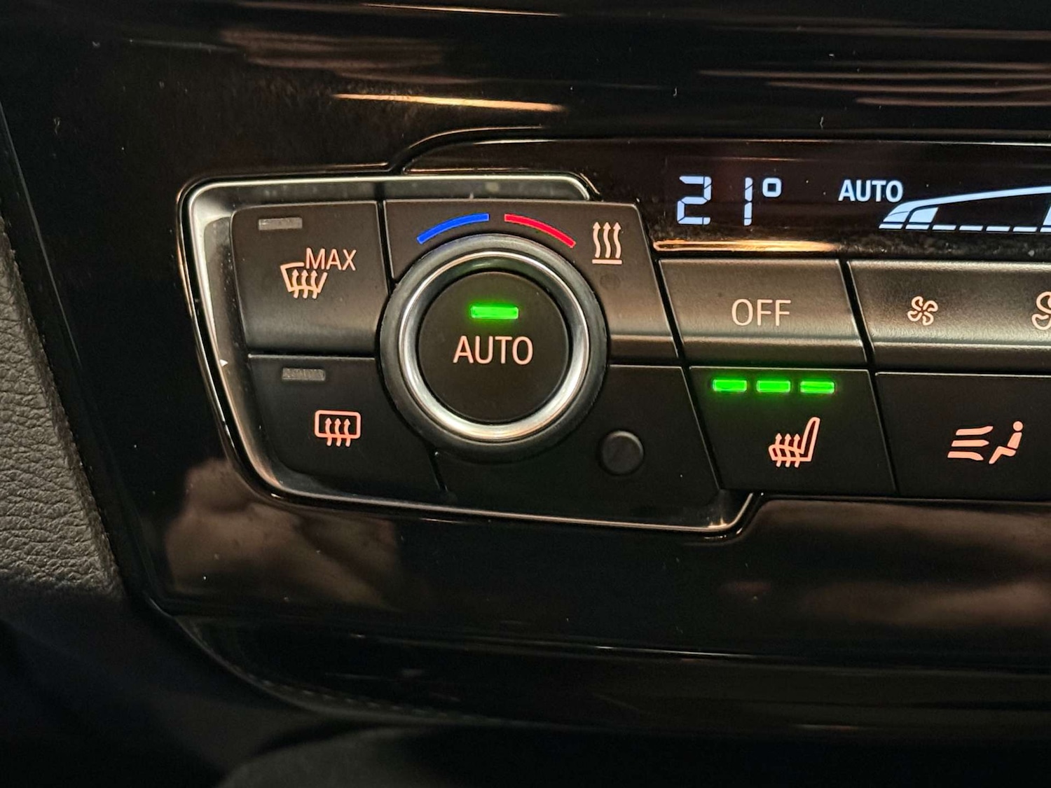 Used BMW X1 2018 for sale - 76830113: Photo 22