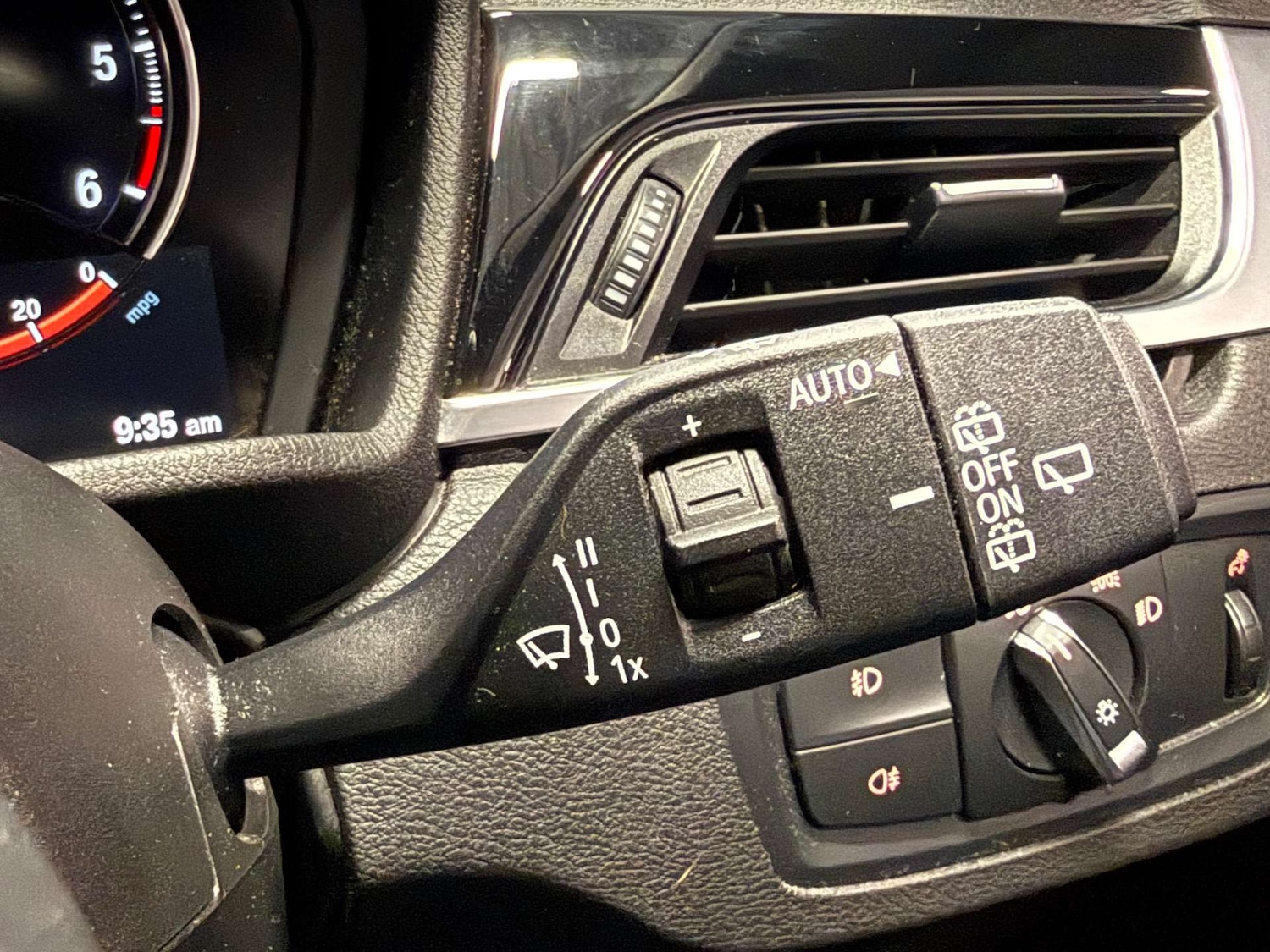 Used BMW X1 2018 for sale - 76830113: Photo 23