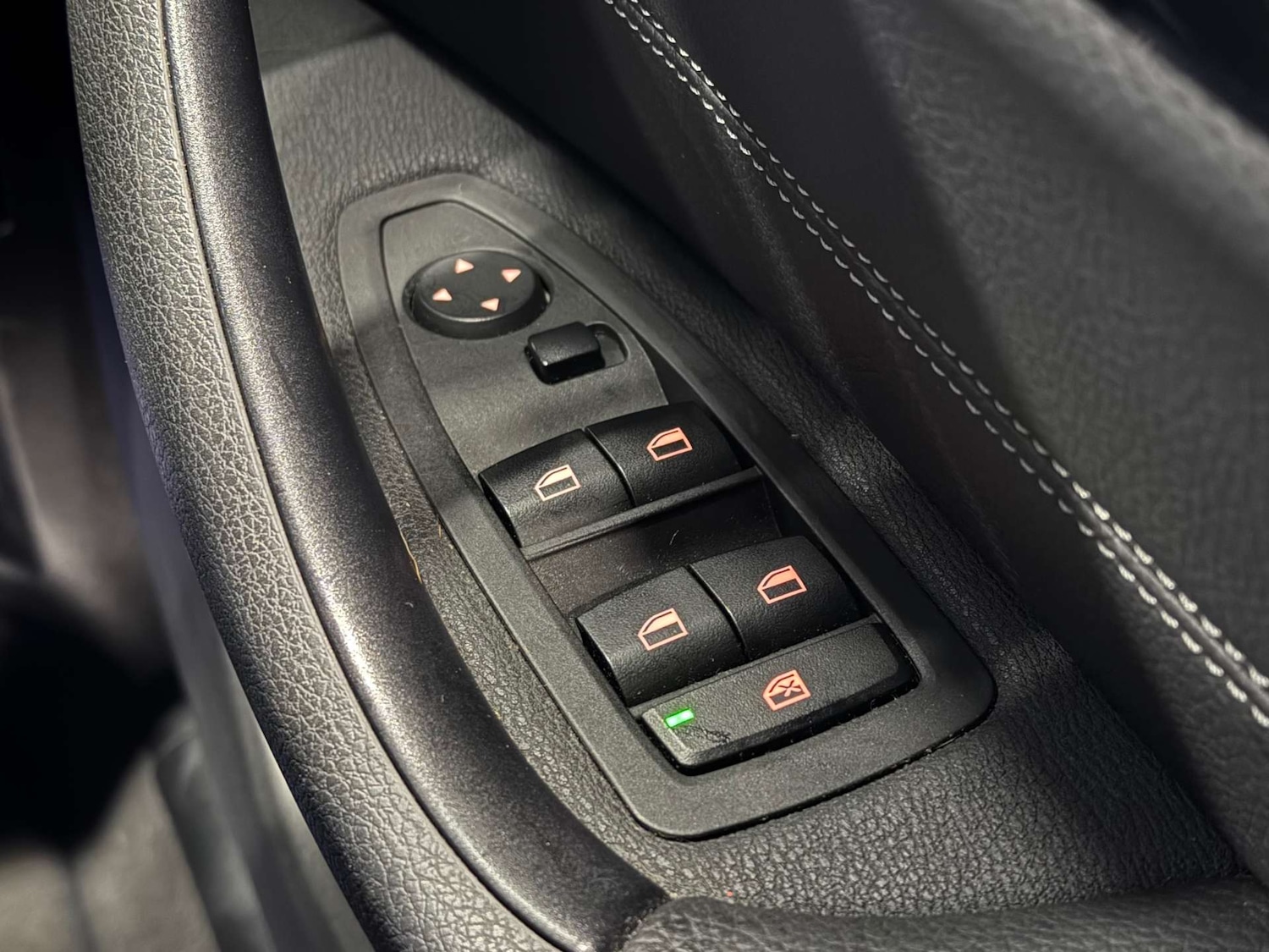 Used BMW X1 2018 for sale - 76830113: Photo 24