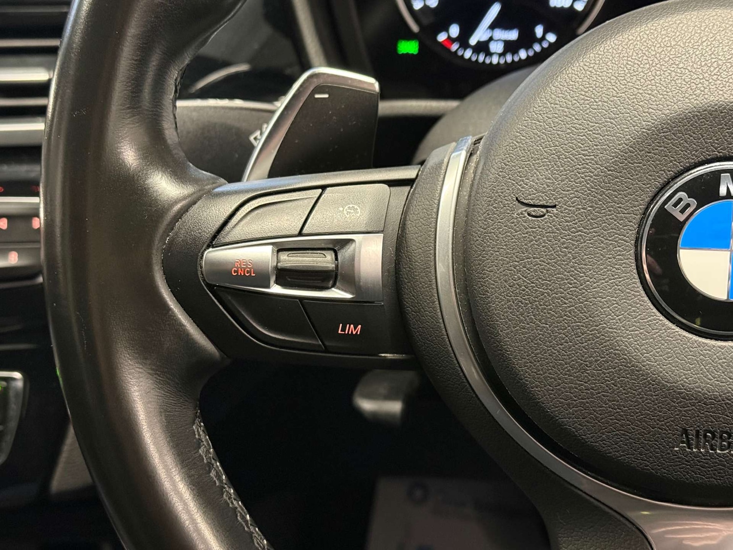 Used BMW X1 2018 for sale - 76830113: Photo 26