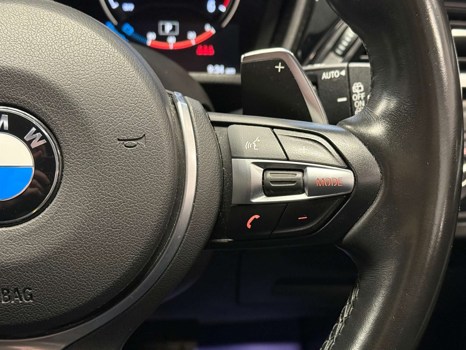 Used BMW X1 2018 for sale - 76830113: Photo 27