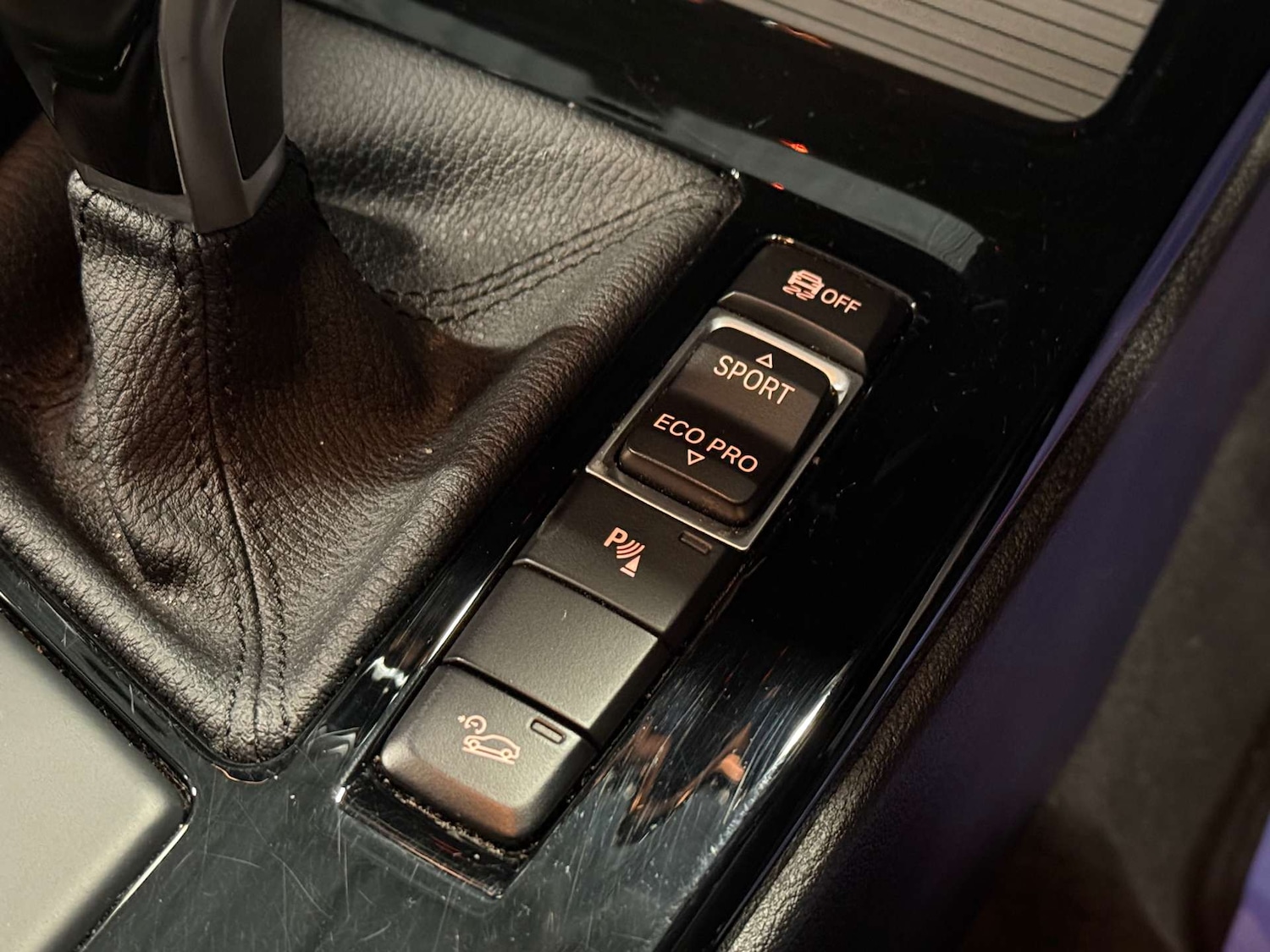 Used BMW X1 2018 for sale - 76830113: Photo 28