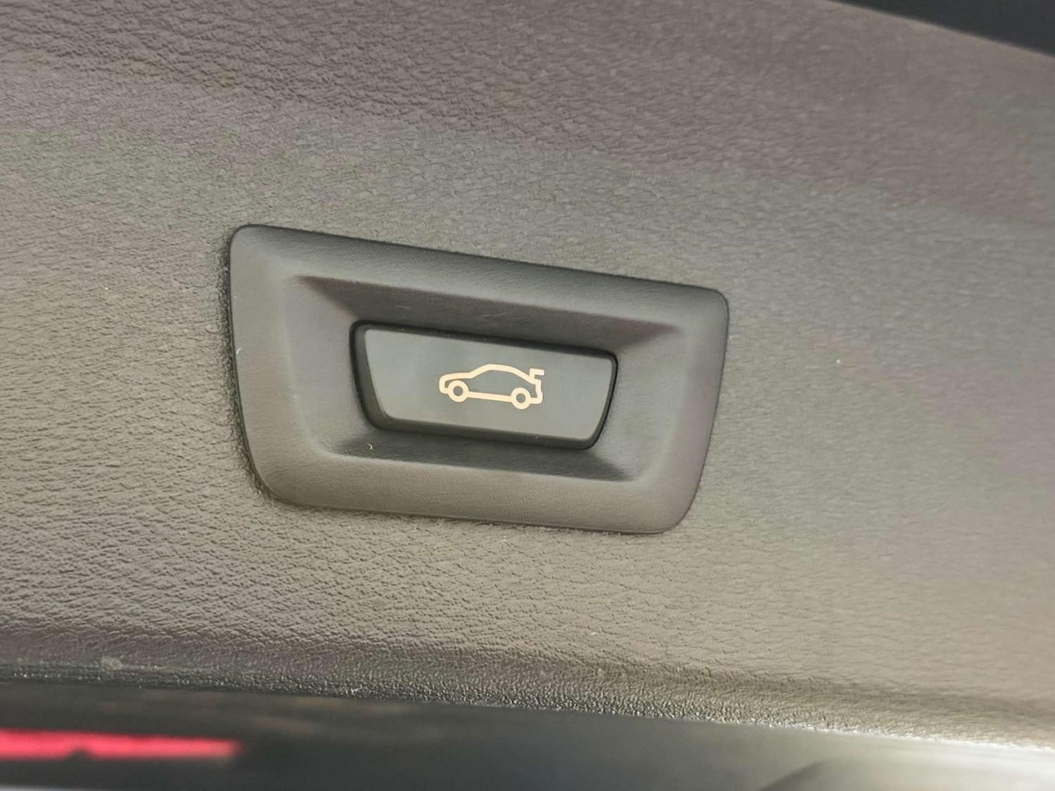 Used BMW X1 2018 for sale - 76830113: Photo 34