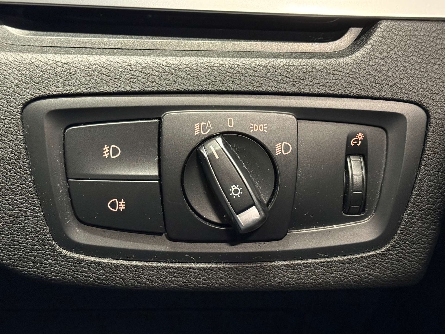 Used BMW X1 2018 for sale - 76830113: Photo 35