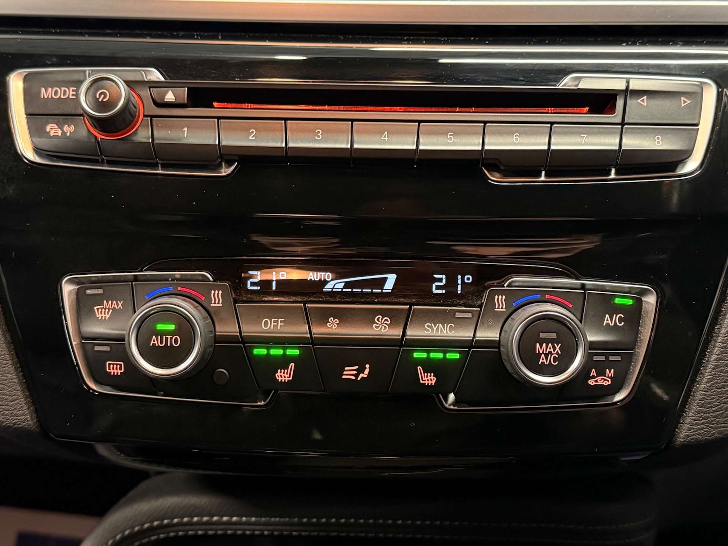 Used BMW X1 2018 for sale - 76830113: Photo 37