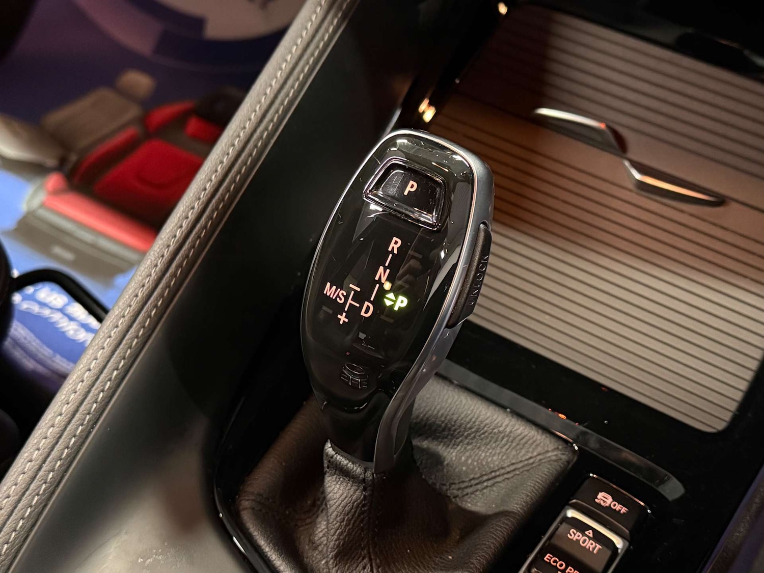 Used BMW X1 2018 for sale - 76830113: Photo 39