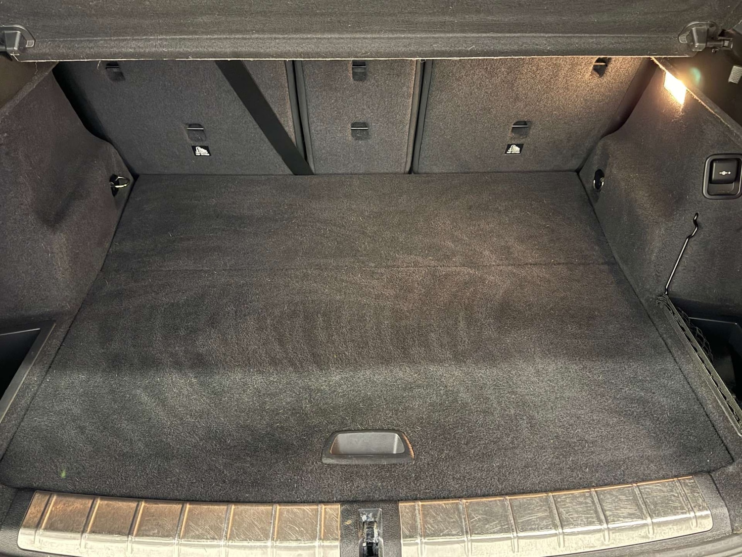 Used BMW X1 2018 for sale - 76830113: Photo 42