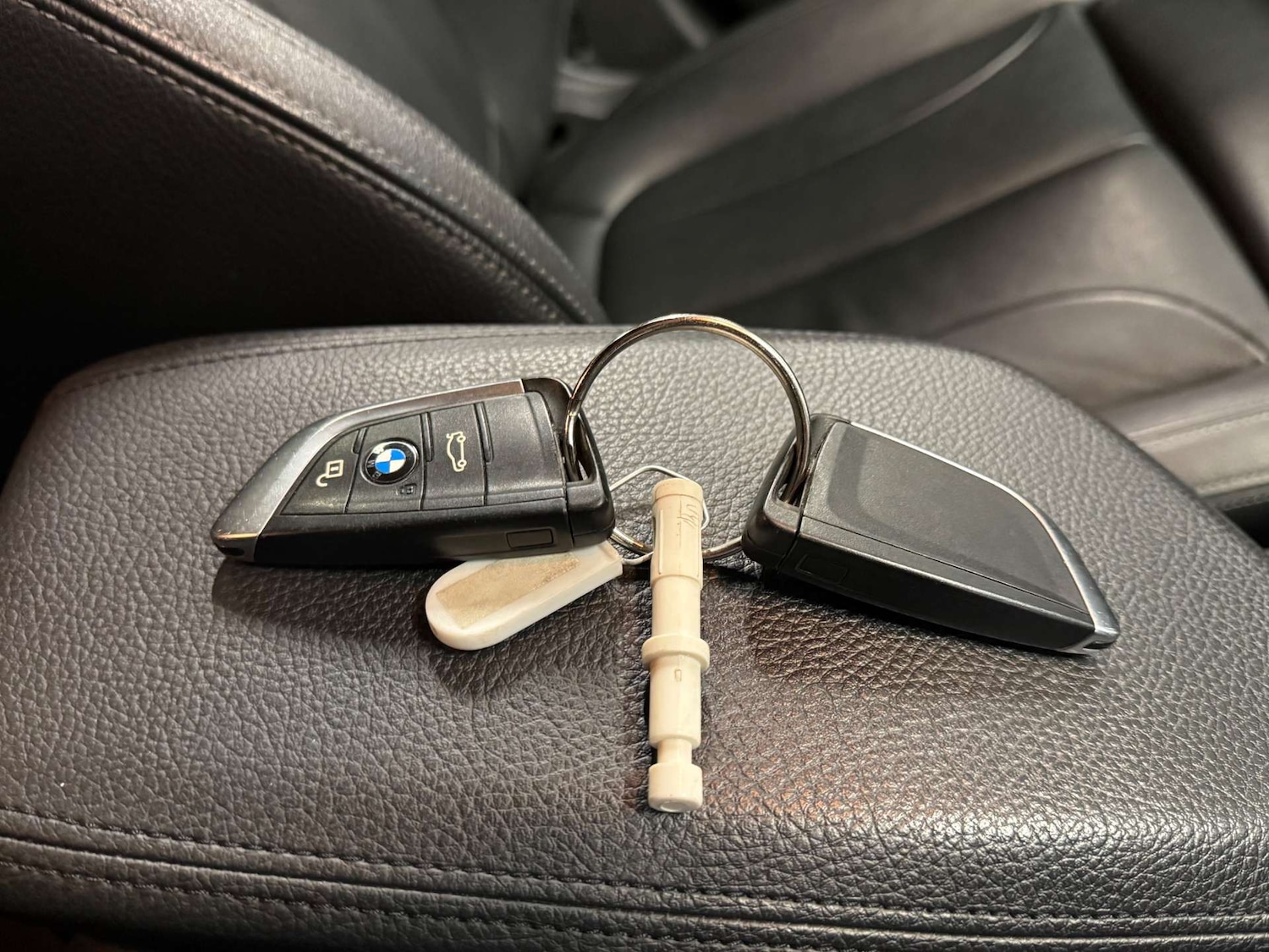 Used BMW X1 2018 for sale - 76830113: Photo 44