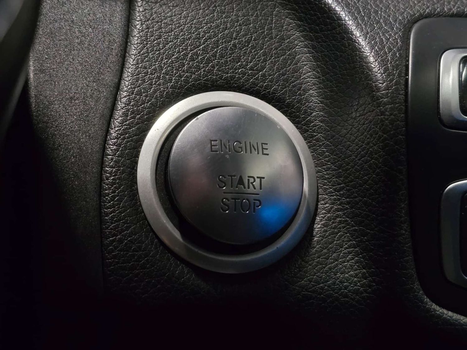 Used Mercedes-Benz C Class 2016 for sale - 77508811: Photo 26