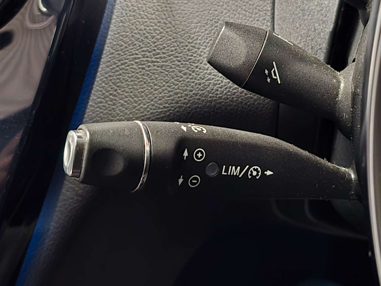 Used Mercedes-Benz C Class 2016 for sale - 77508811: Photo 29