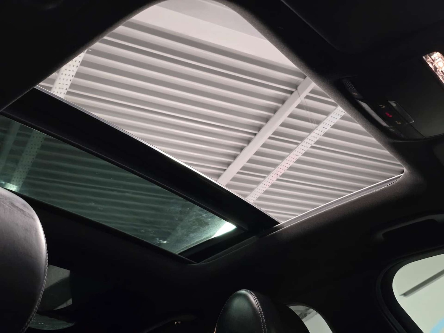 Used Mercedes-Benz C Class 2016 for sale - 77508811: Photo 52