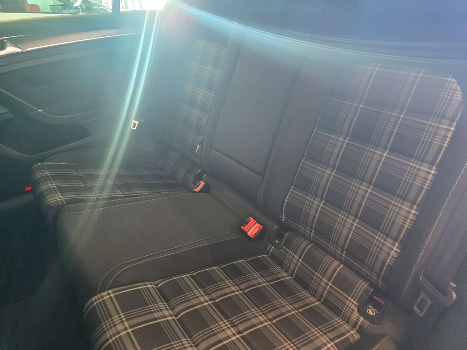 Used Volkswagen Golf 2017 for sale - 77920653: Photo 22