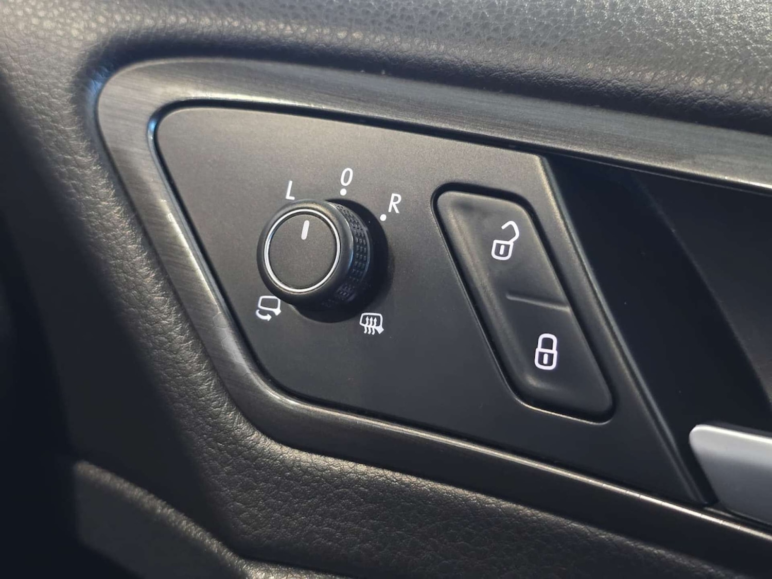 Used Volkswagen Golf 2017 for sale - 77920653: Photo 26