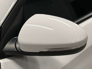 Used Hyundai TUCSON 2016 for sale - 77303968: Photo