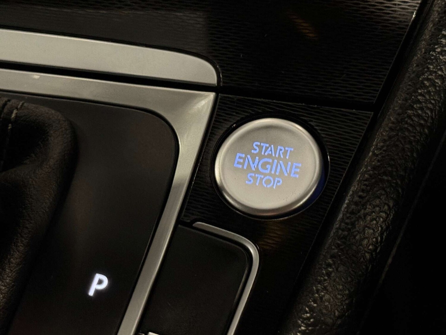 Used Volkswagen Golf 2016 for sale - 77729017: Photo 10