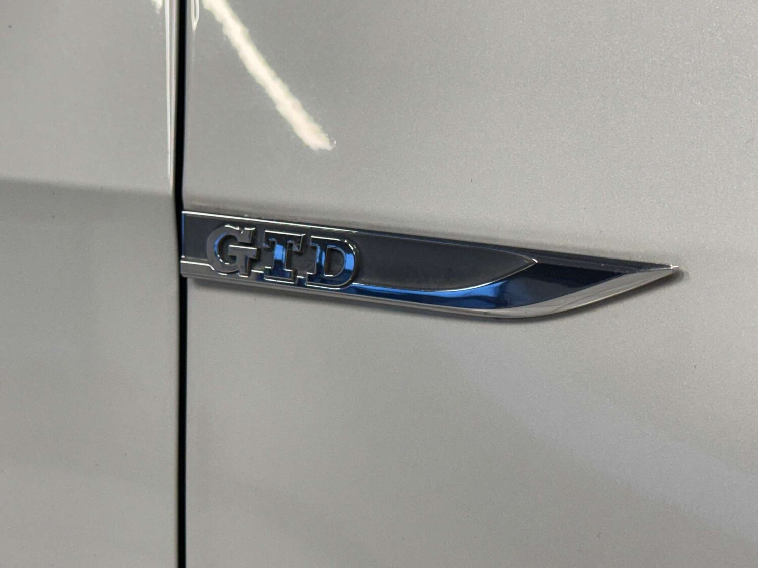 Used Volkswagen Golf 2016 for sale - 77729017: Photo 14