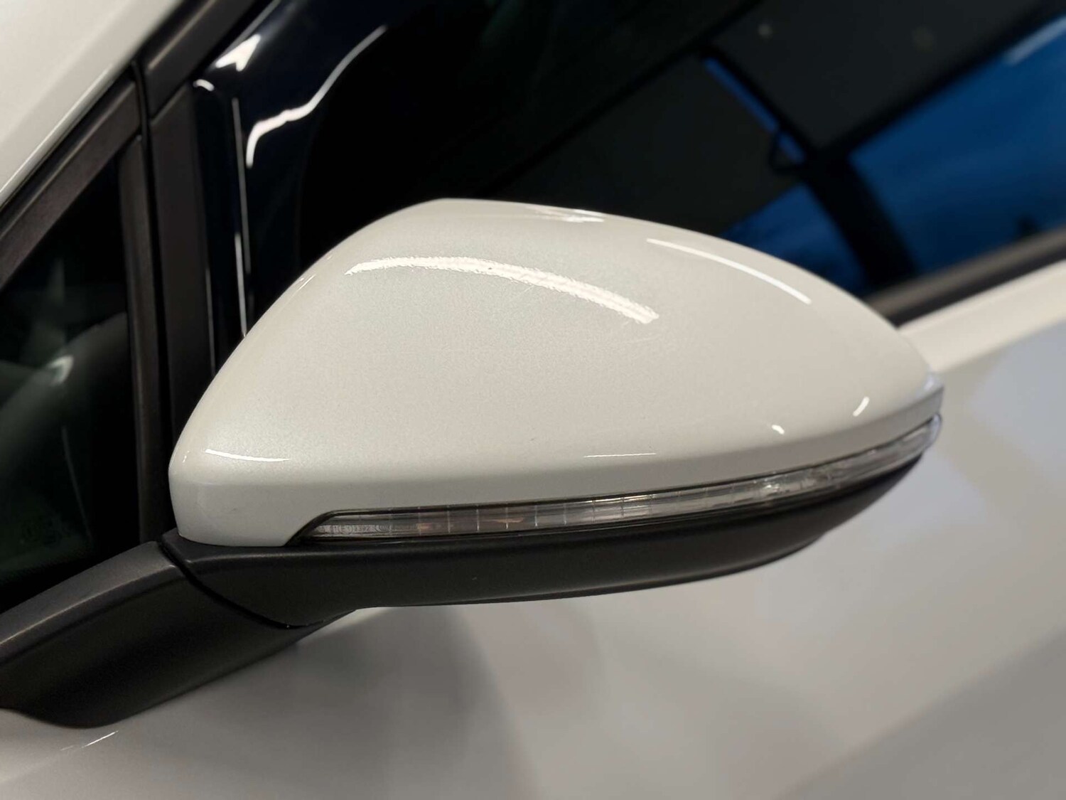 Used Volkswagen Golf 2016 for sale - 77729017: Photo 18