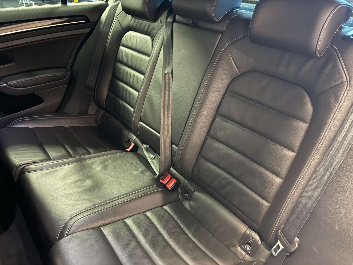 Used Volkswagen Golf 2016 for sale - 77729017: Photo 28