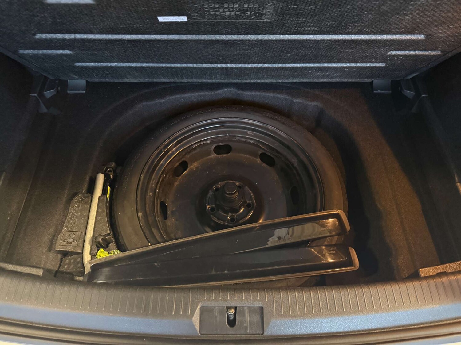 Used Volkswagen Golf 2016 for sale - 77729017: Photo 30