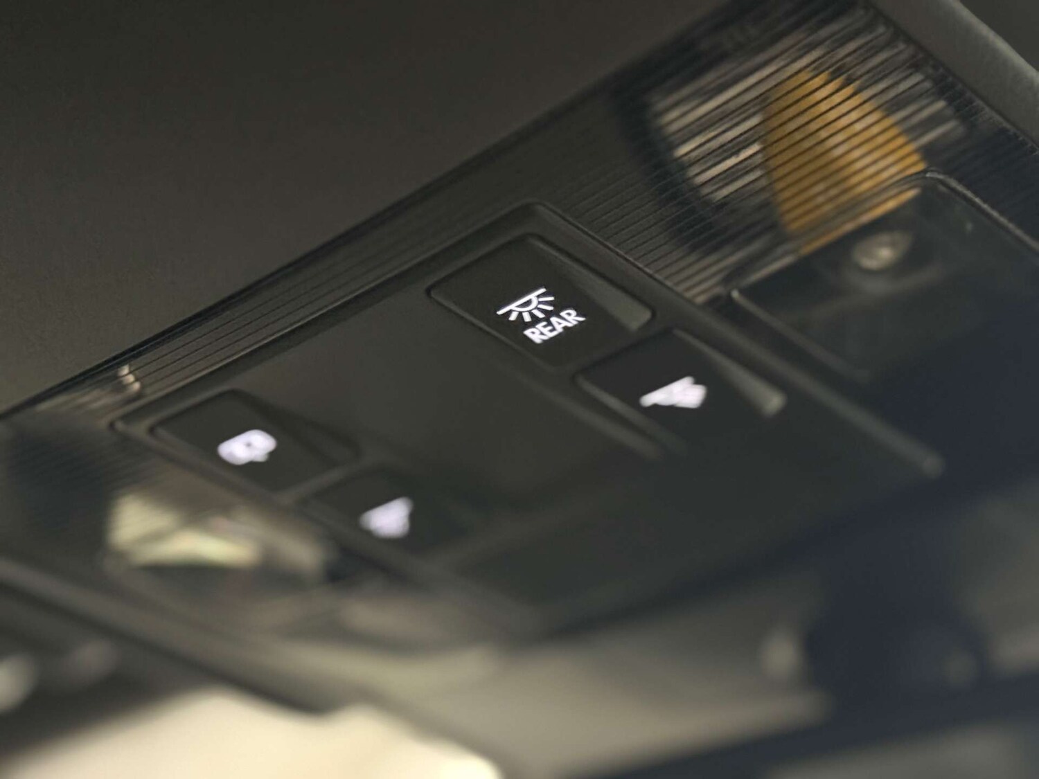 Used Volkswagen Golf 2016 for sale - 77729017: Photo 36