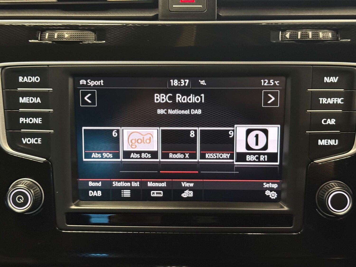 Used Volkswagen Golf 2016 for sale - 77729017: Photo 41