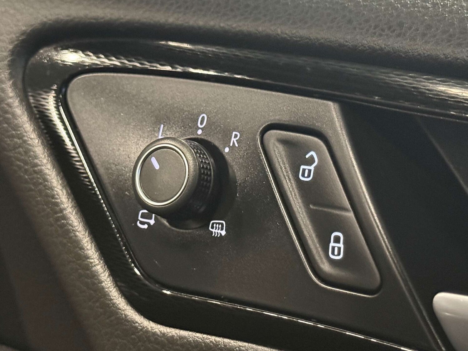 Used Volkswagen Golf 2016 for sale - 77729017: Photo 43