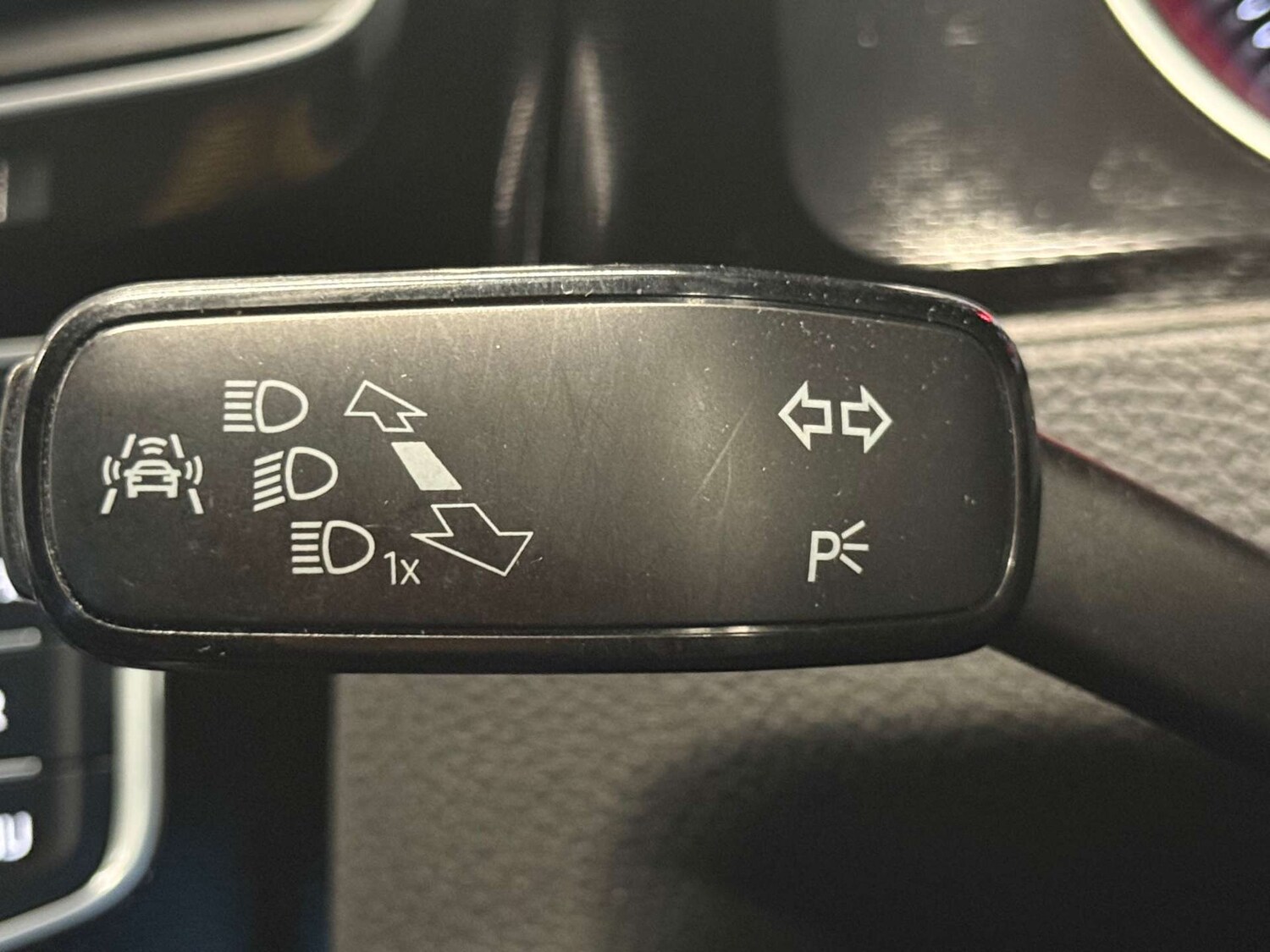 Used Volkswagen Golf 2016 for sale - 77729017: Photo 46