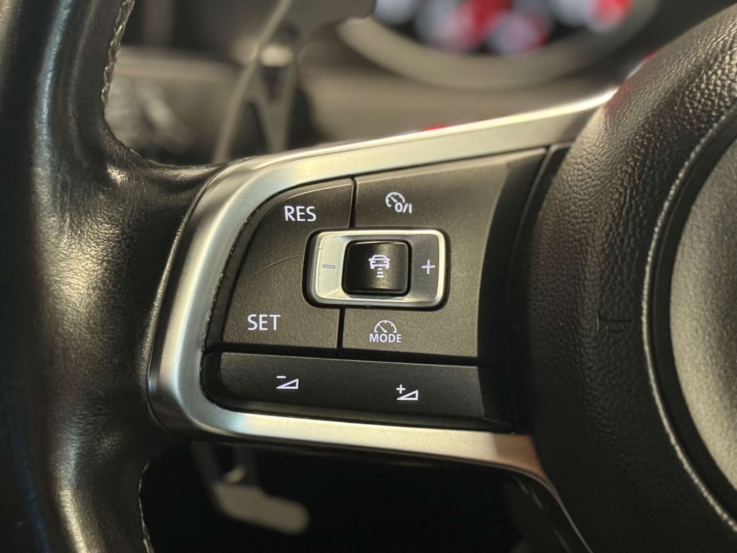 Used Volkswagen Golf 2016 for sale - 77729017: Photo 47