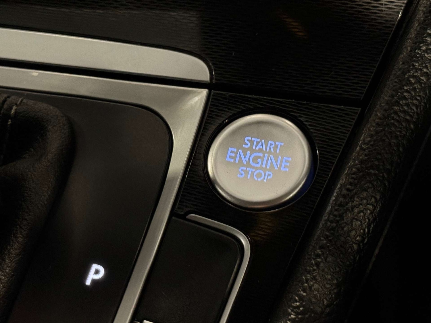 Used Volkswagen Golf 2016 for sale - 77906897: Photo 10