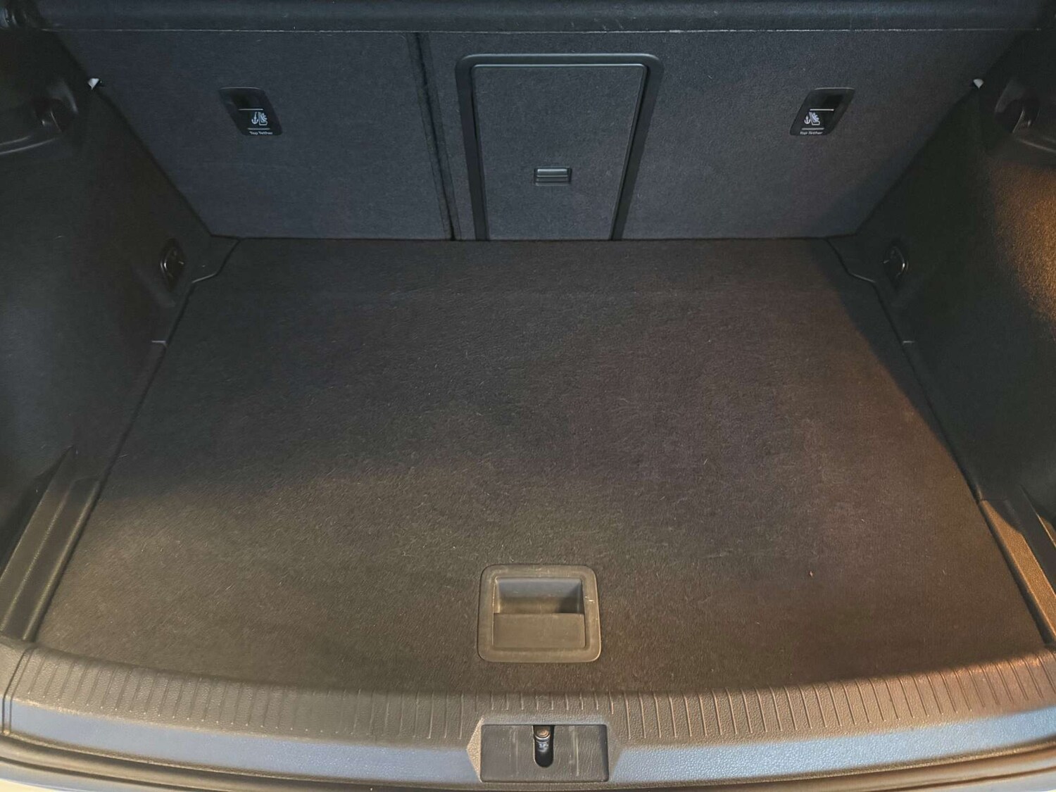 Used Volkswagen Golf 2016 for sale - 77906897: Photo 31