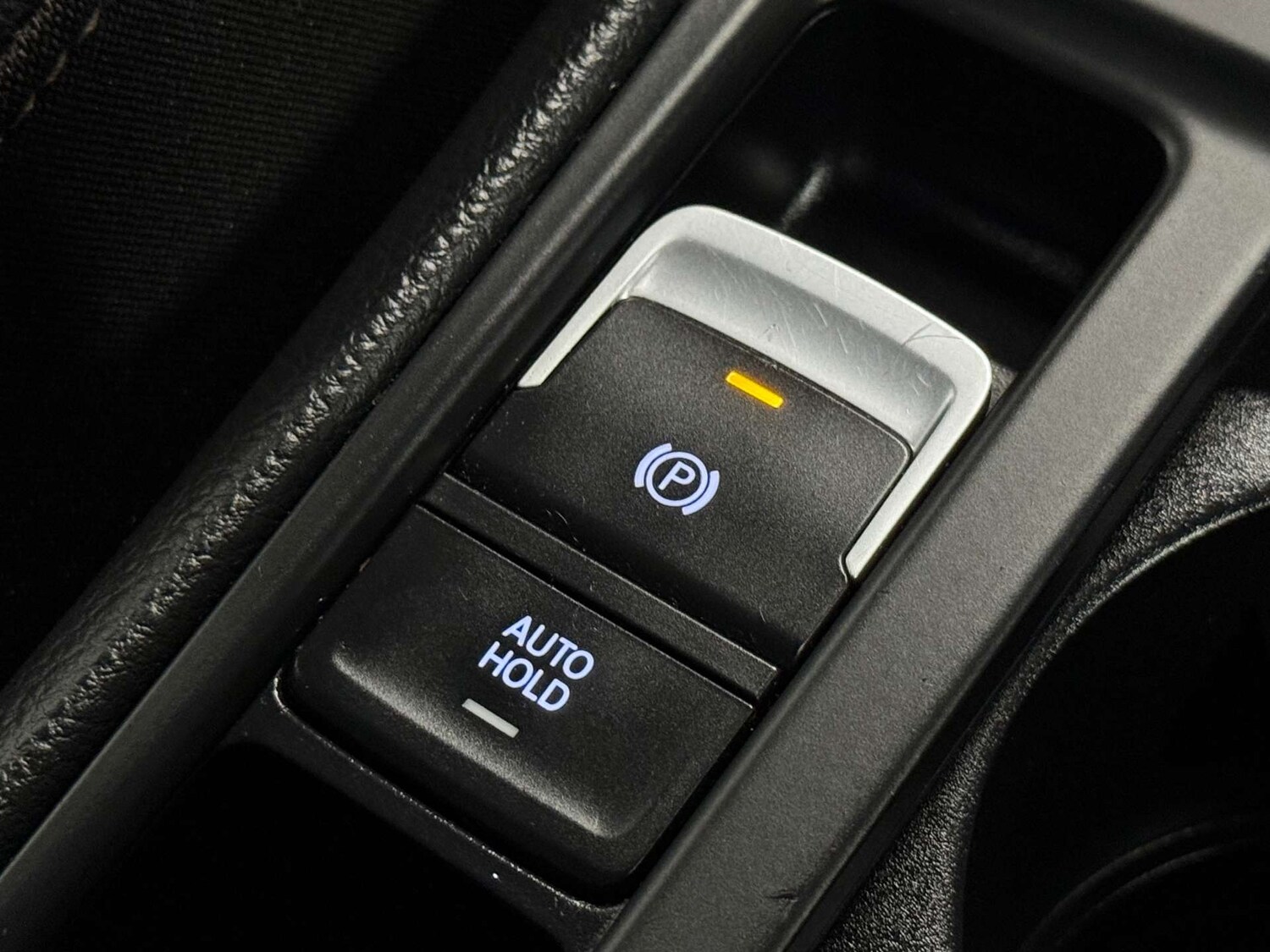 Used Volkswagen Golf 2016 for sale - 77906897: Photo 38