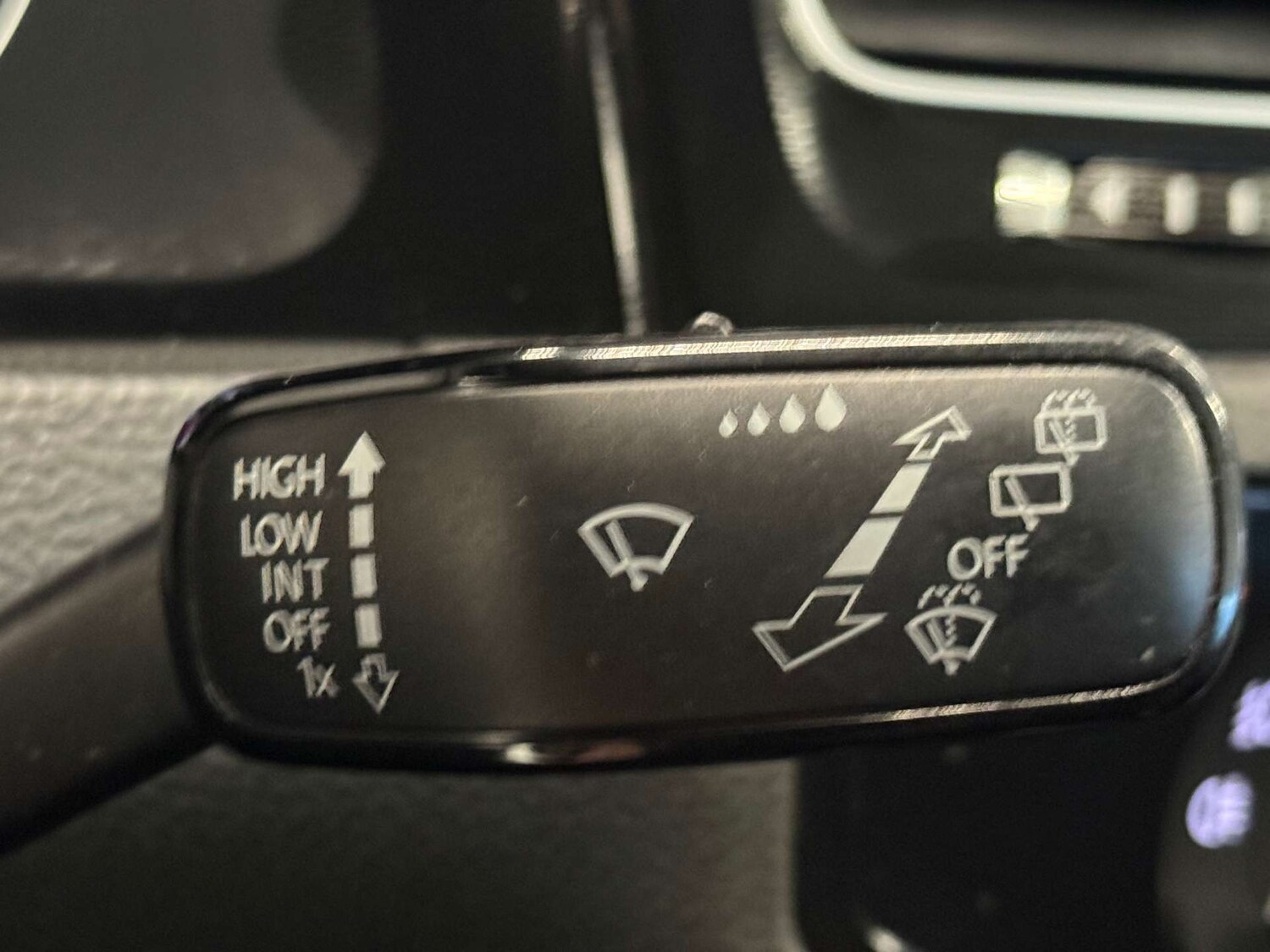 Used Volkswagen Golf 2016 for sale - 77906897: Photo 45