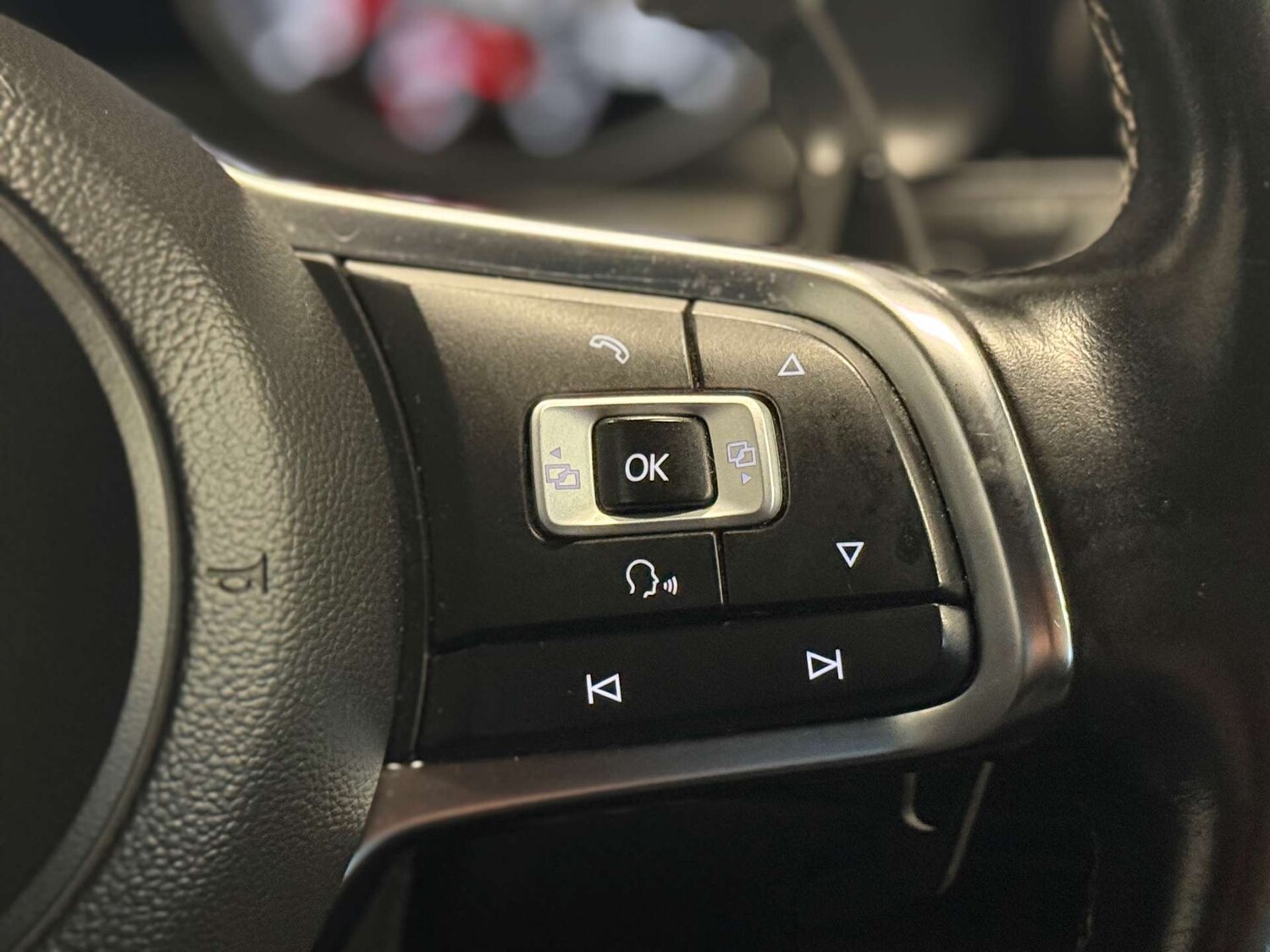 Used Volkswagen Golf 2016 for sale - 77906897: Photo 48