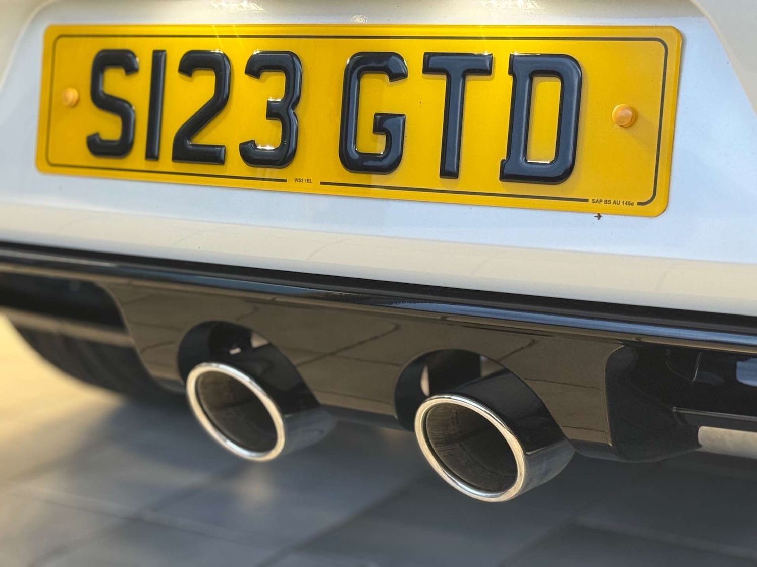 Used Volkswagen Golf 2016 for sale - 77906897: Photo 7