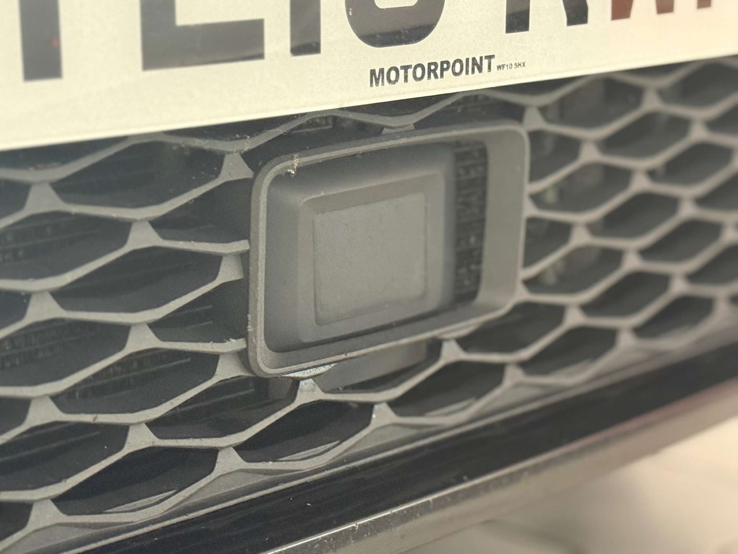 Used SEAT Leon 2019 for sale - 77241079: Photo 15