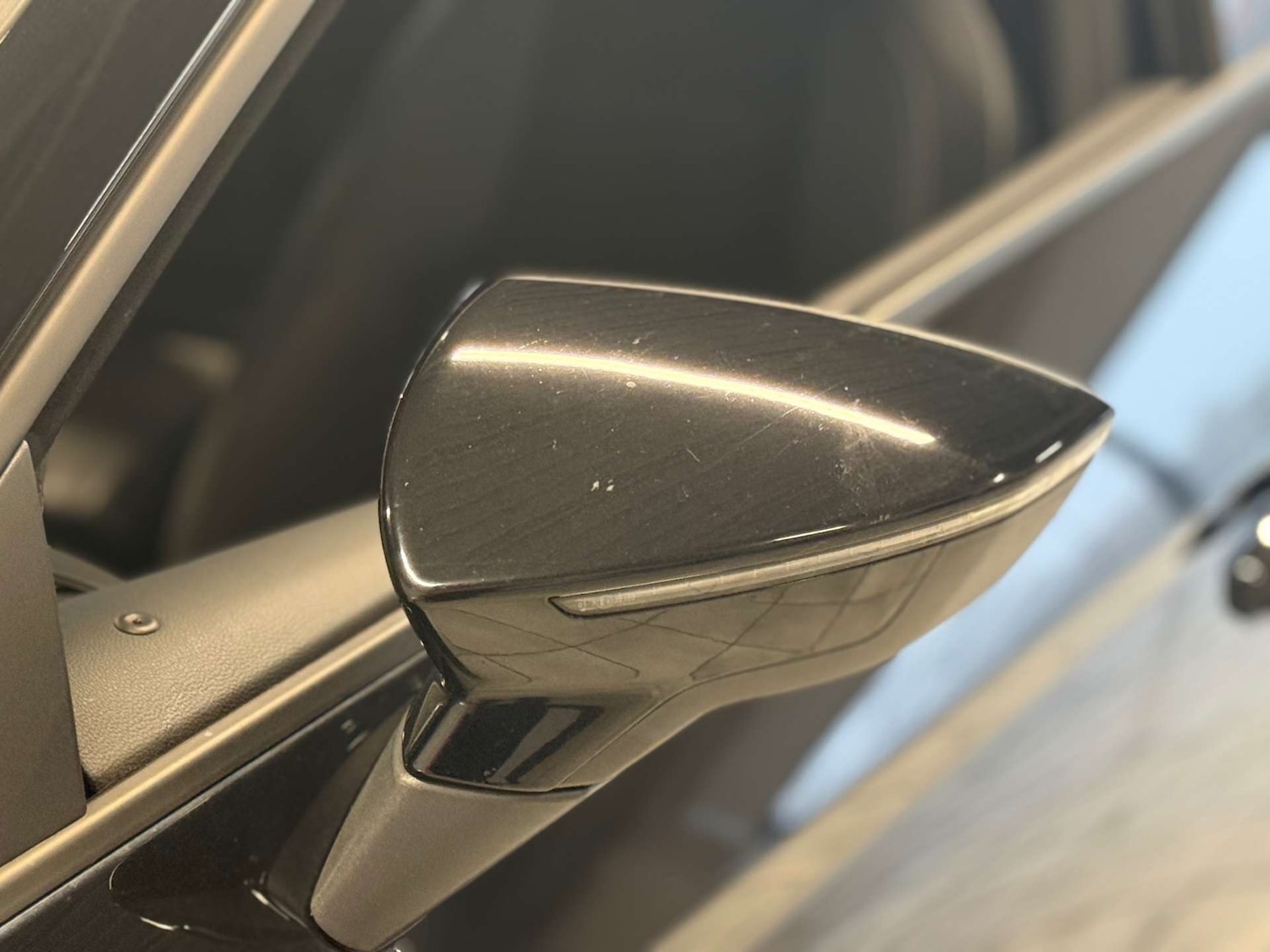 Used SEAT Leon 2019 for sale - 77241079: Photo 20