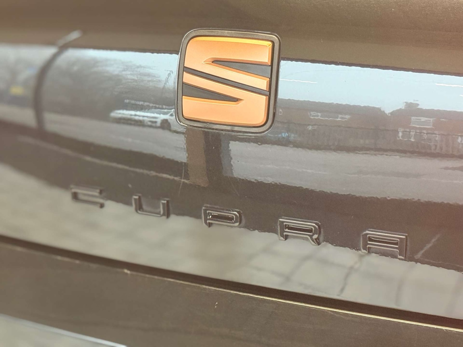 Used SEAT Leon 2019 for sale - 77241079: Photo 21