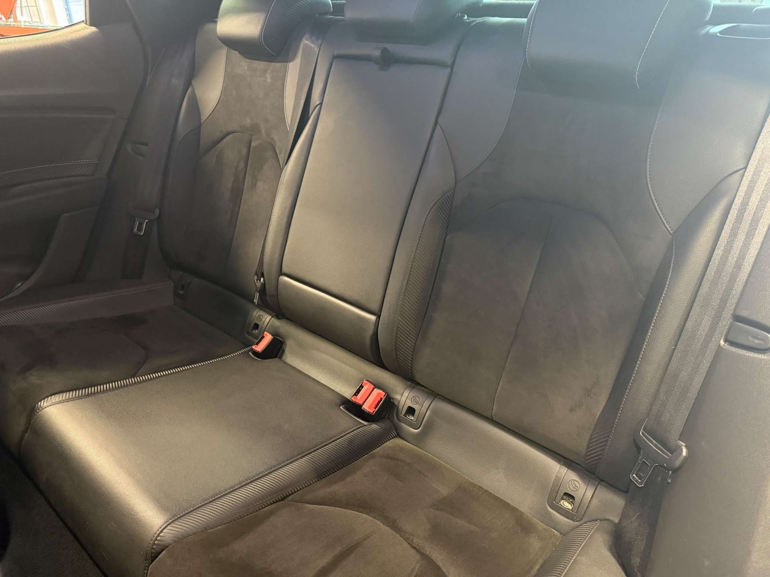 Used SEAT Leon 2019 for sale - 77241079: Photo 28