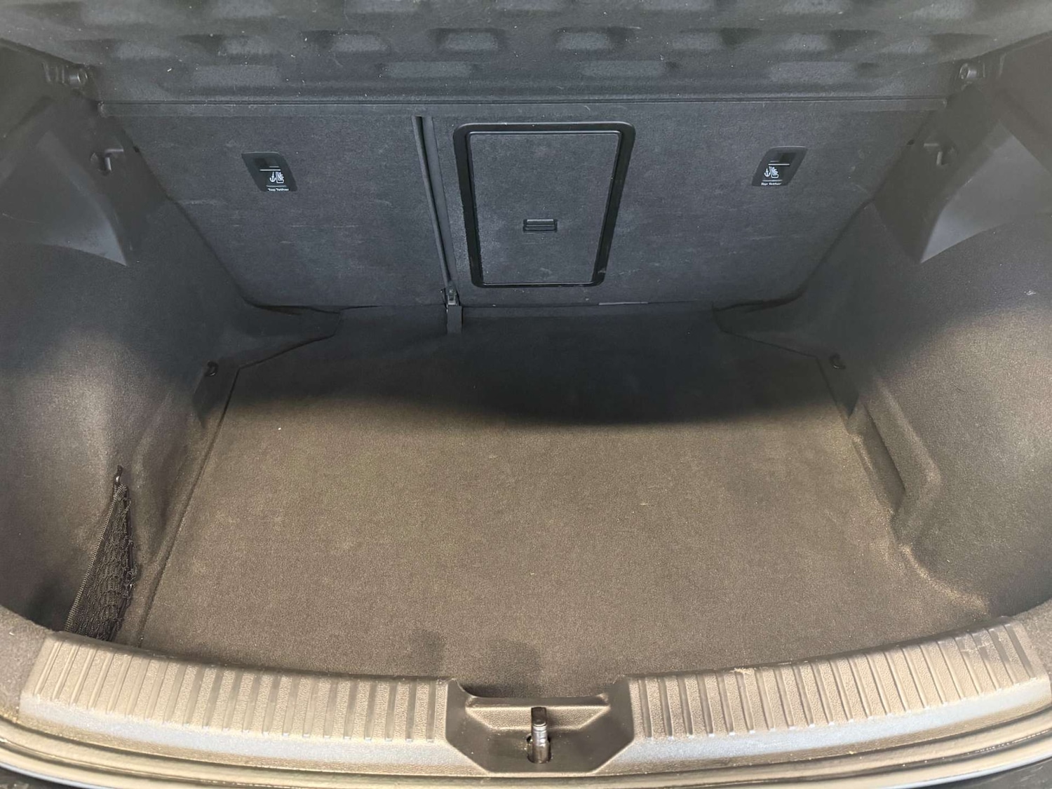 Used SEAT Leon 2019 for sale - 77241079: Photo 30