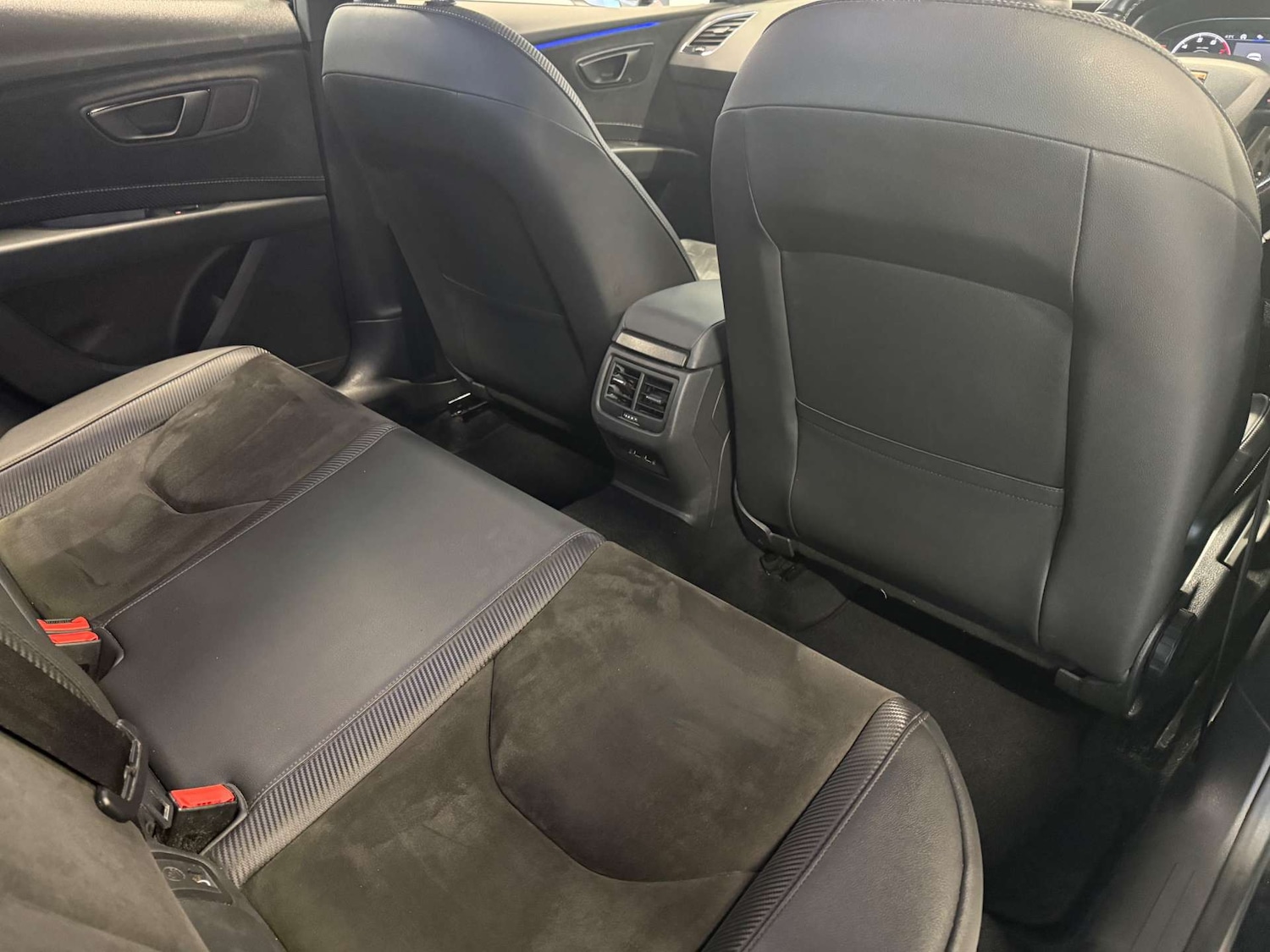 Used SEAT Leon 2019 for sale - 77241079: Photo 32