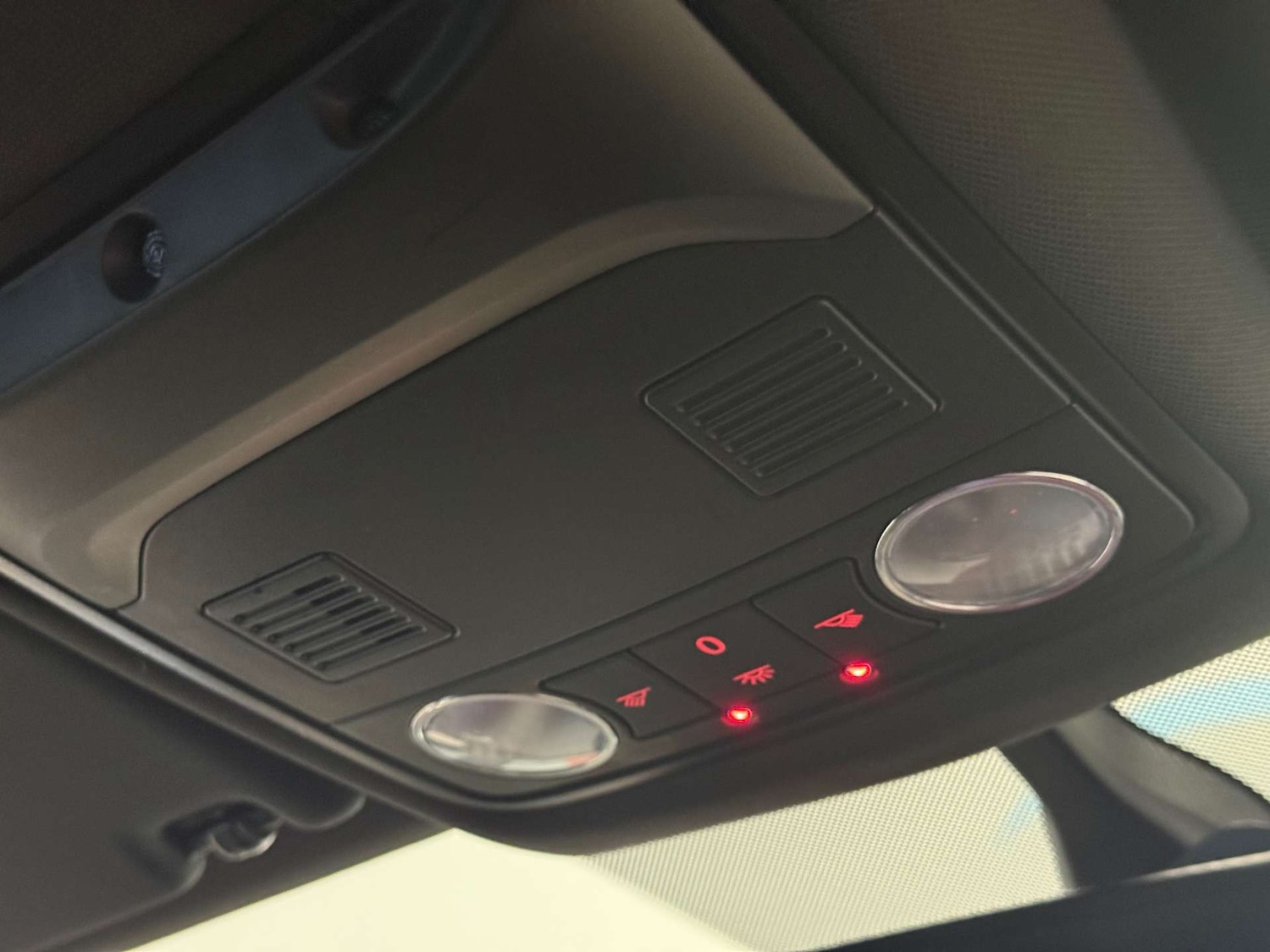 Used SEAT Leon 2019 for sale - 77241079: Photo 35