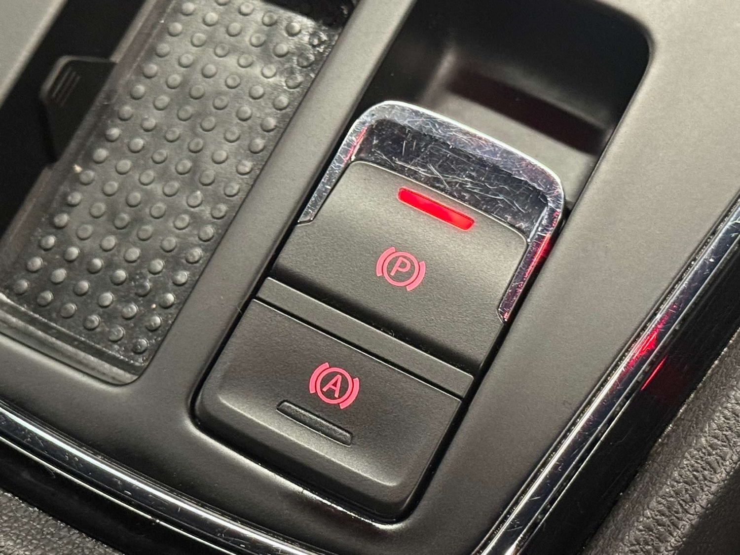 Used SEAT Leon 2019 for sale - 77241079: Photo 36