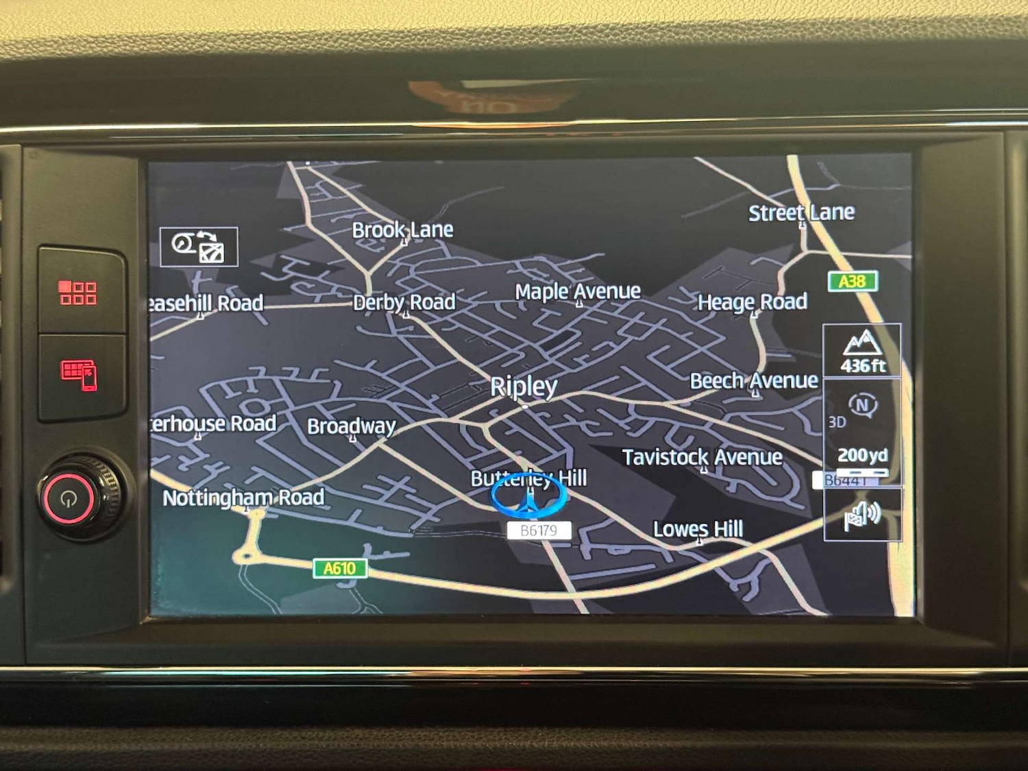 Used SEAT Leon 2019 for sale - 77241079: Photo 38