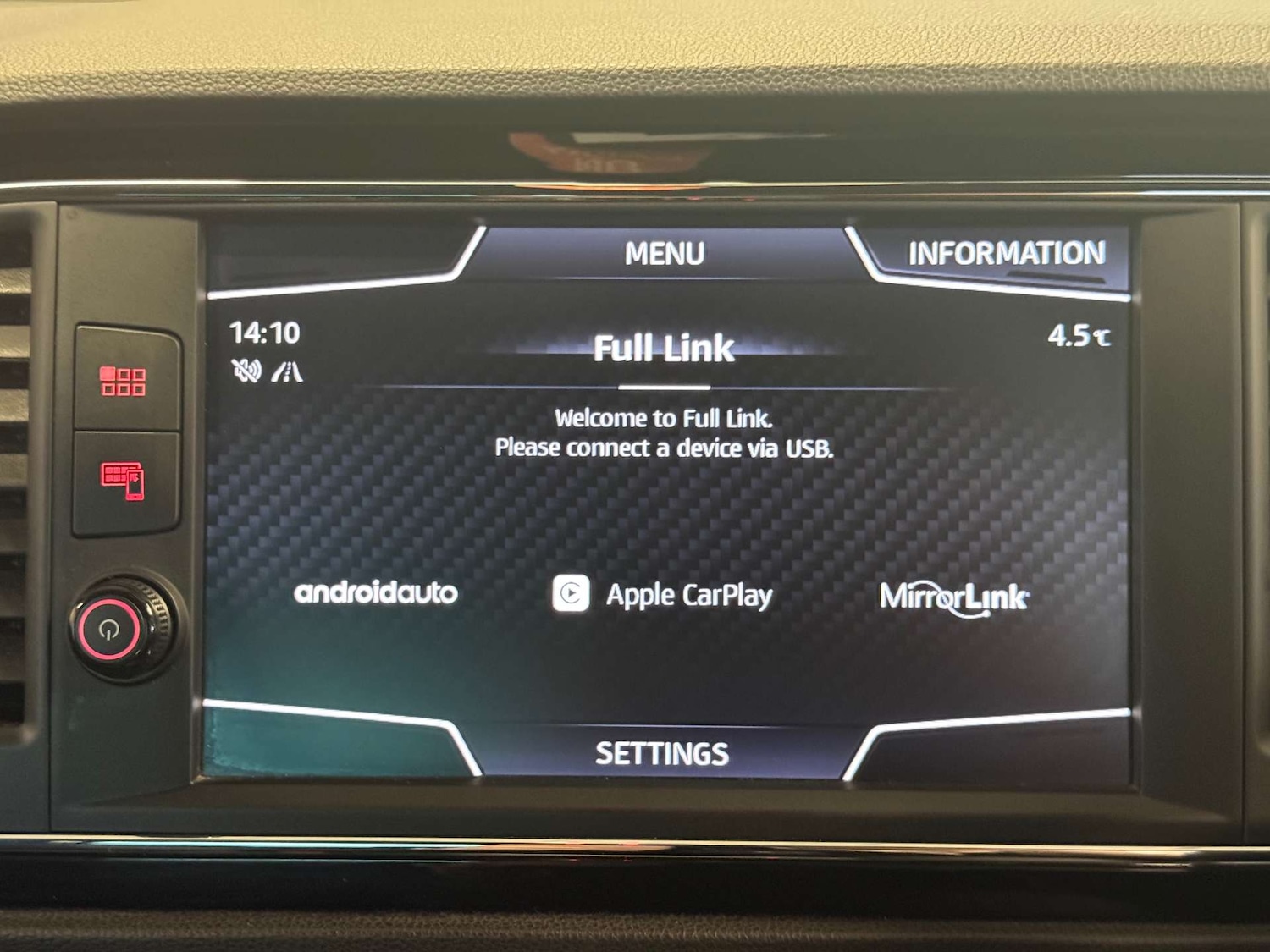 Used SEAT Leon 2019 for sale - 77241079: Photo 39