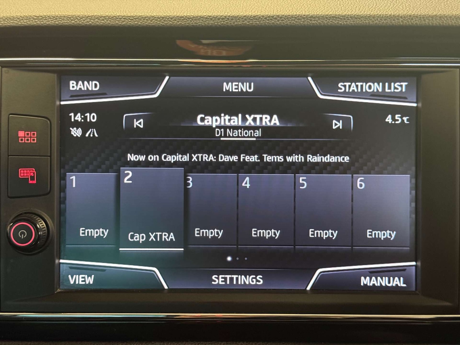 Used SEAT Leon 2019 for sale - 77241079: Photo 40